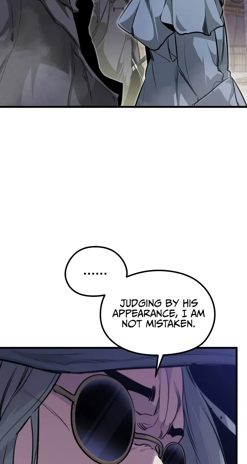 Chapter 4 — page 60