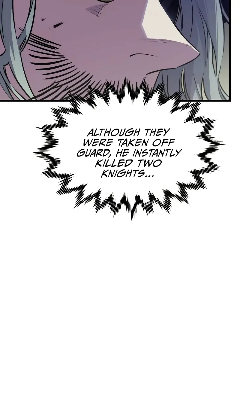 Chapter 4 — page 61