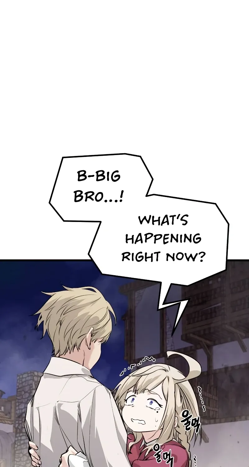 Chapter 4 — page 63