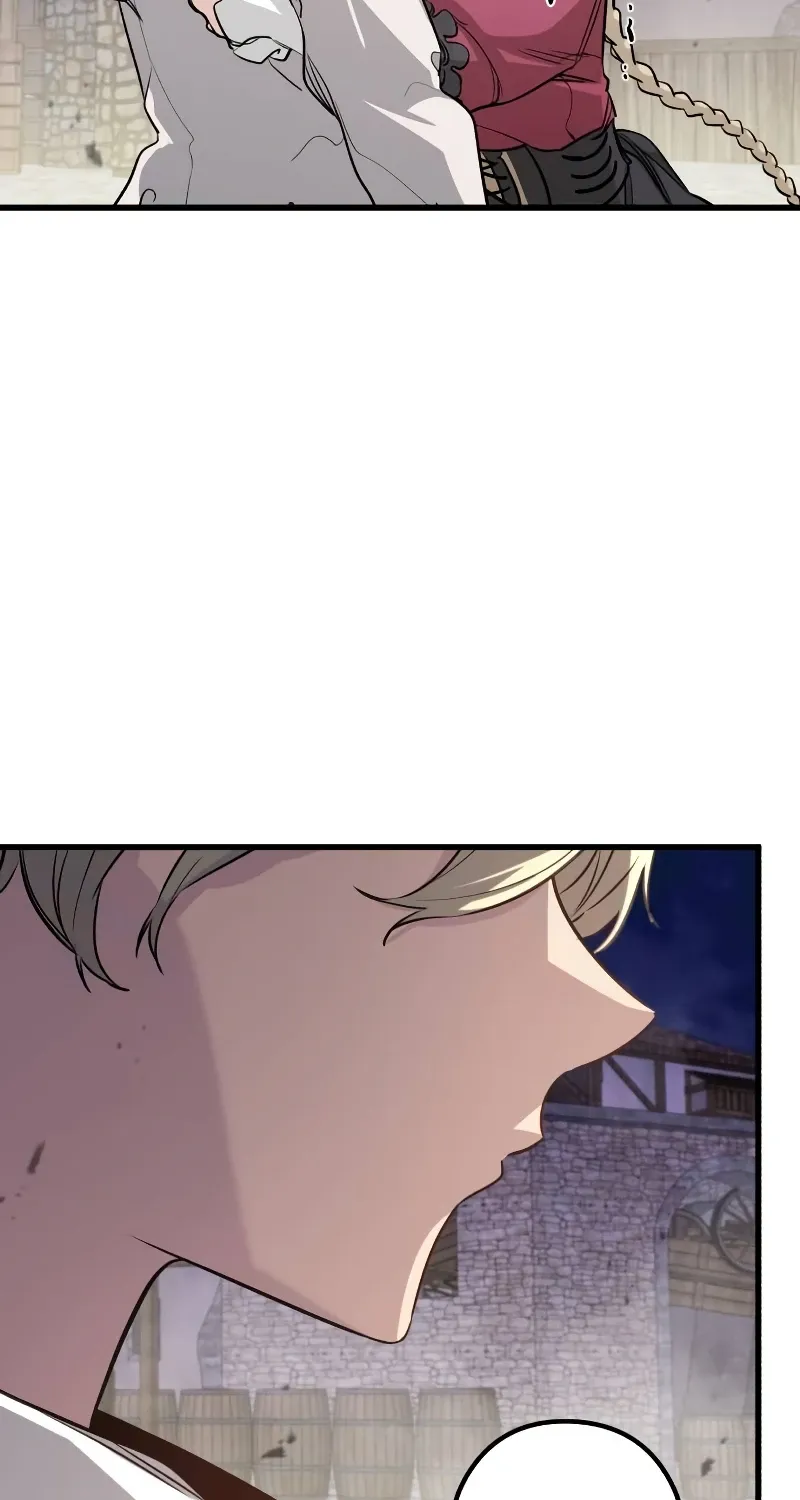 Chapter 4 — page 64