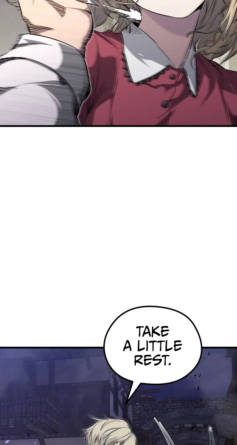 Chapter 4 — page 66