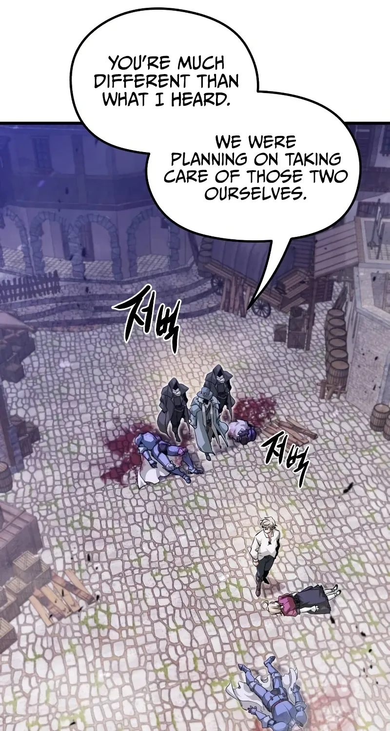 Chapter 4 — page 69