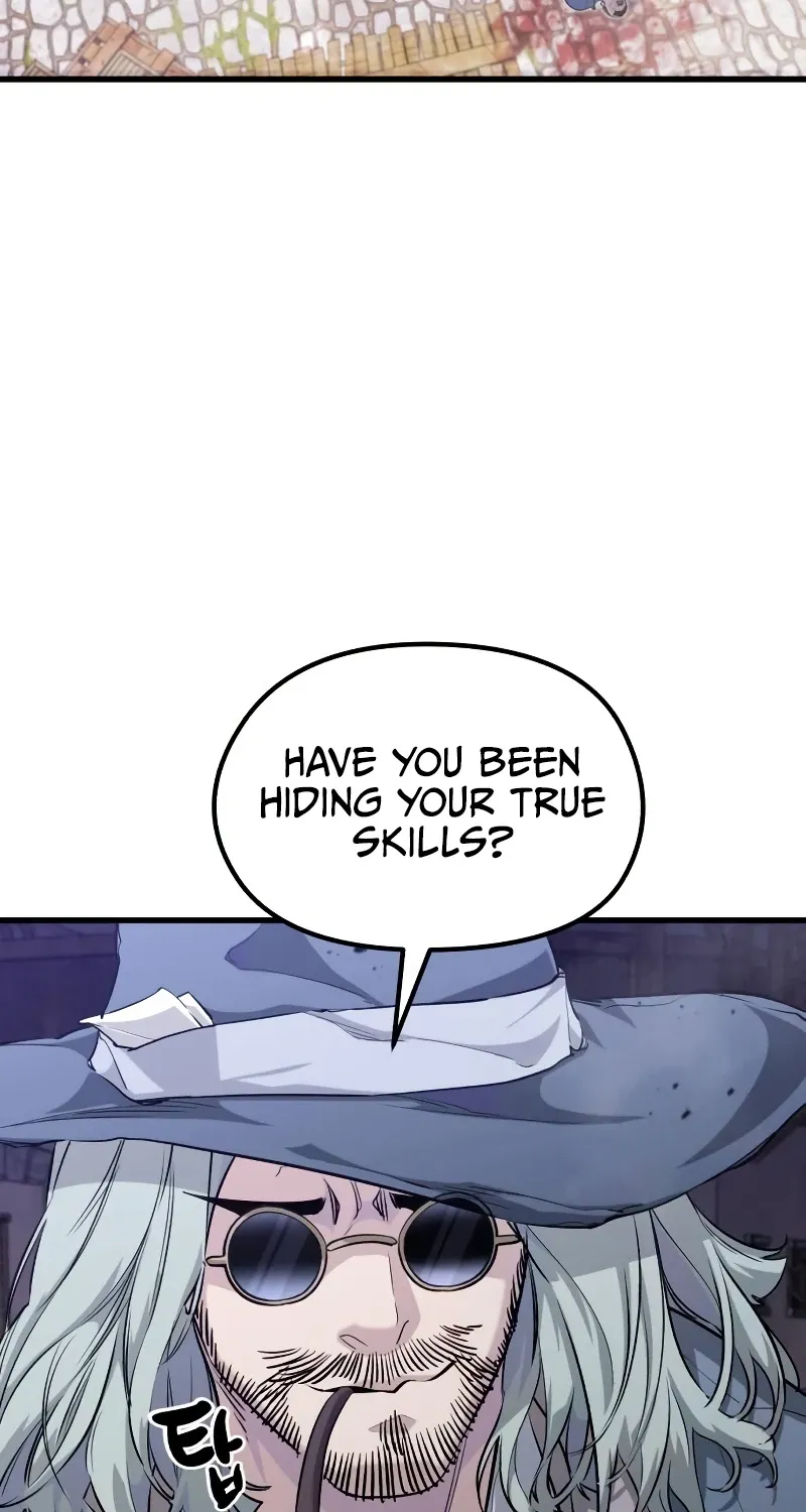 Chapter 4 — page 70