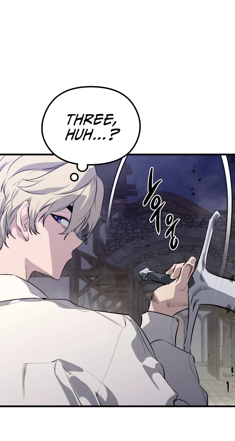 Chapter 4 — page 73