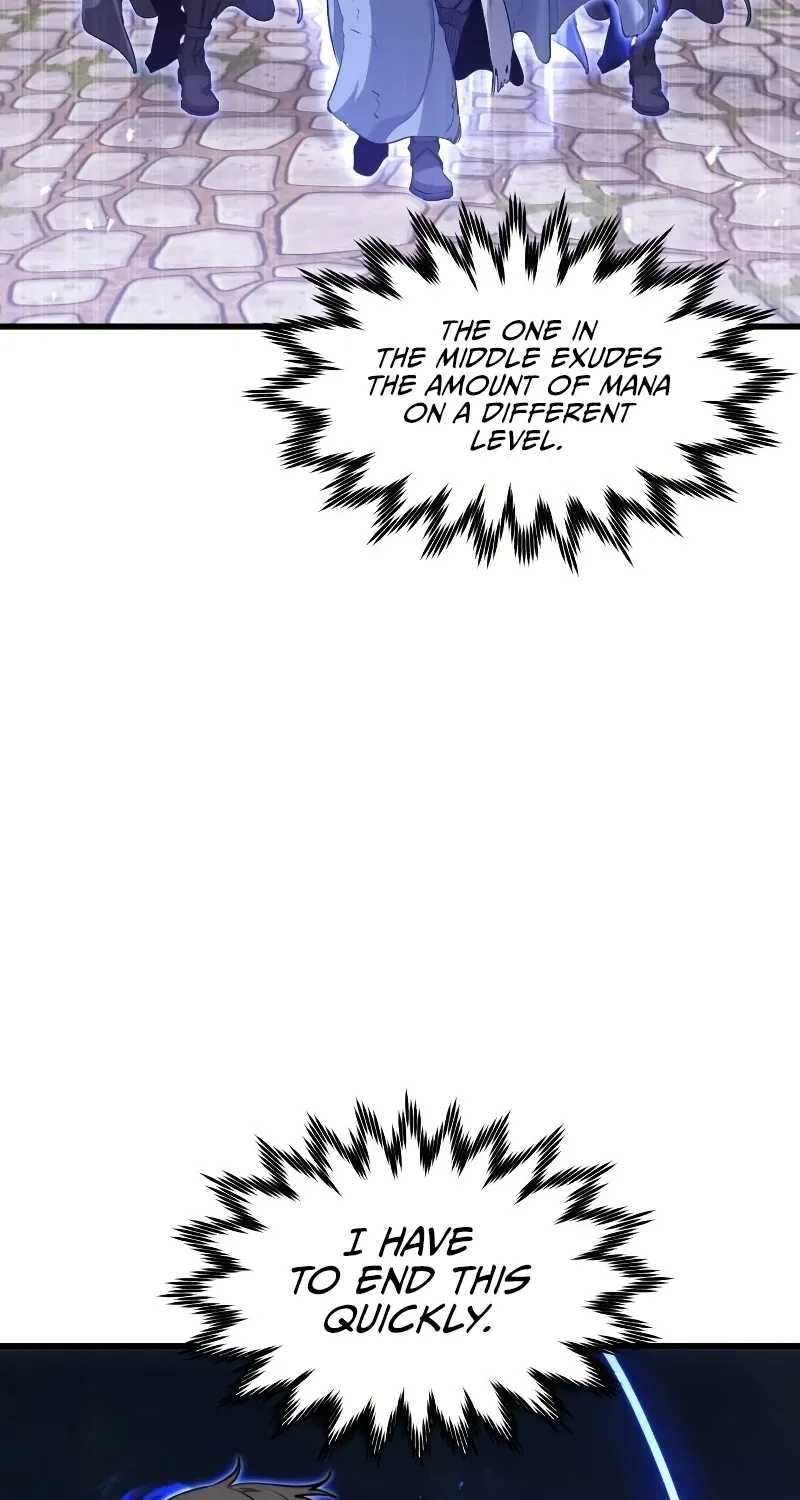 Chapter 4 — page 75