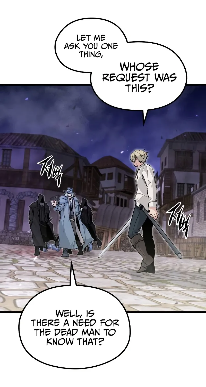 Chapter 4 — page 77