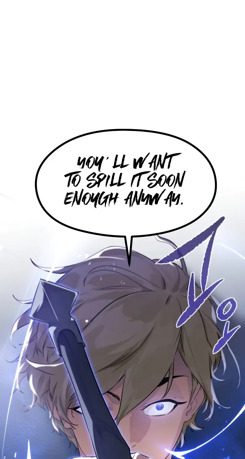 Chapter 4 — page 79