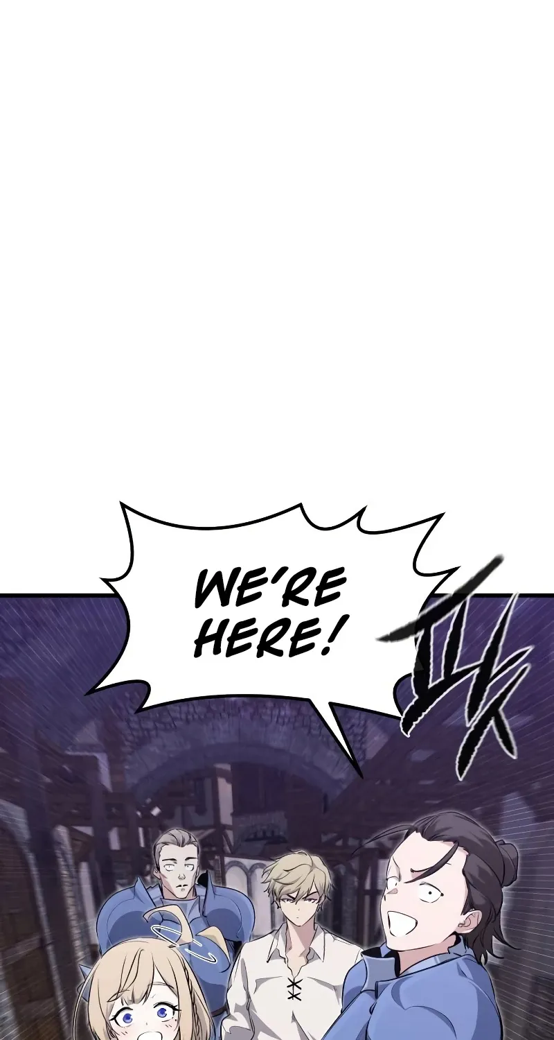 Chapter 4 — page 8