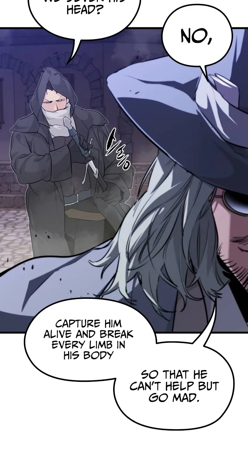 Chapter 4 — page 81