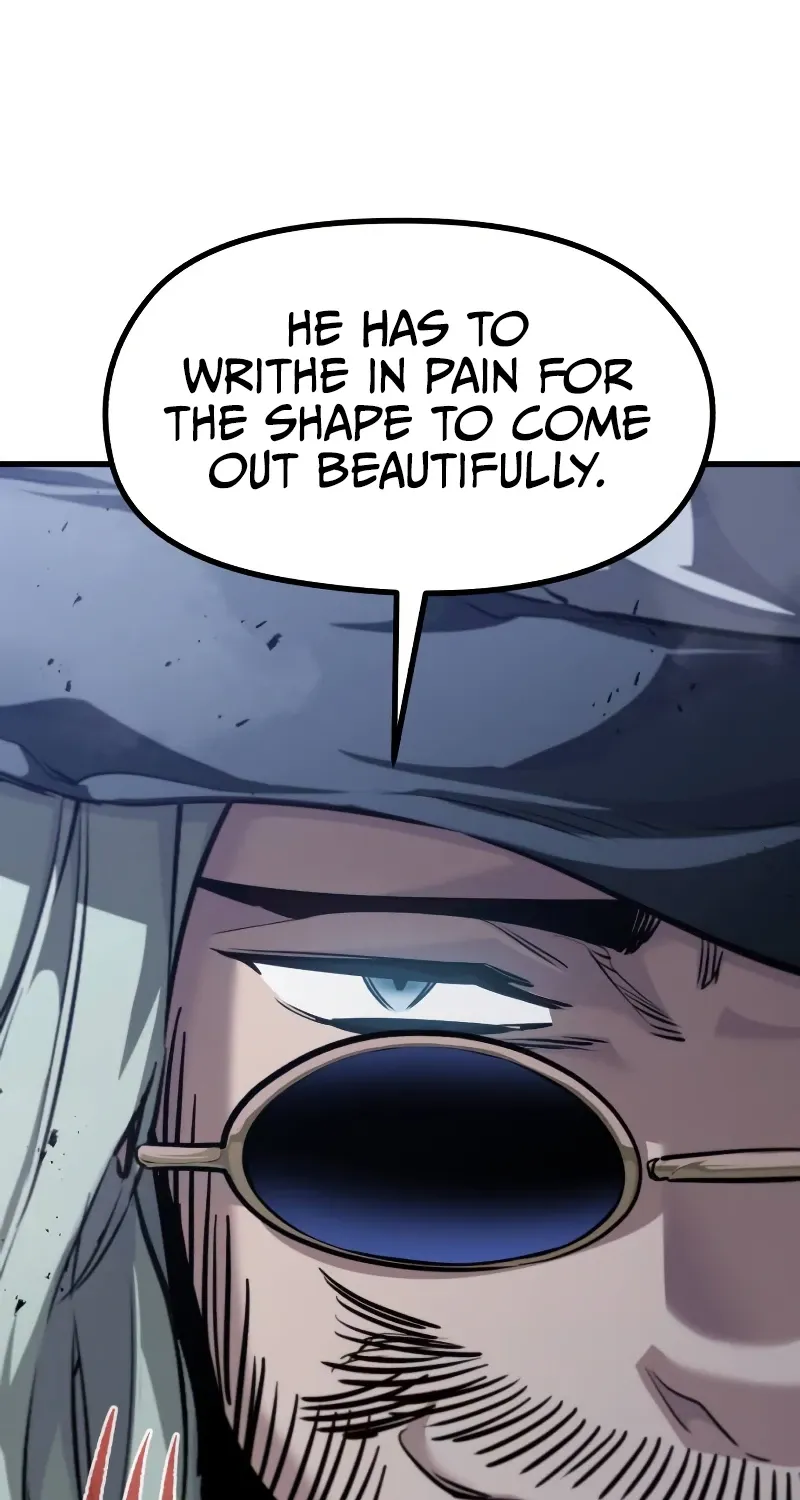 Chapter 4 — page 83