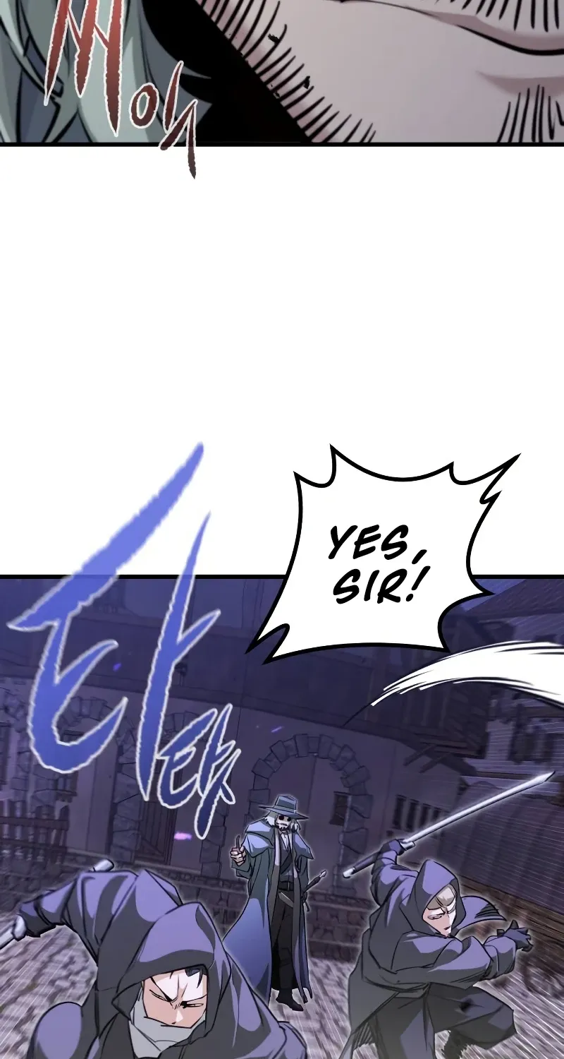 Chapter 4 — page 84
