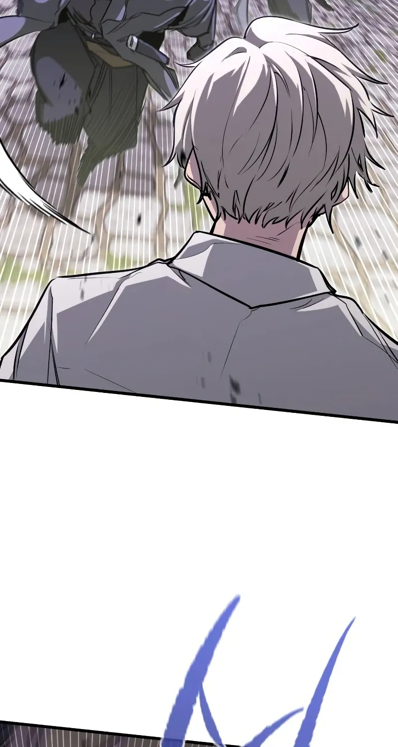 Chapter 4 — page 85