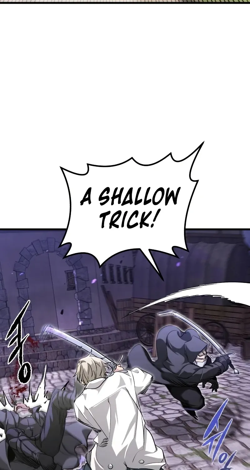Chapter 4 — page 94