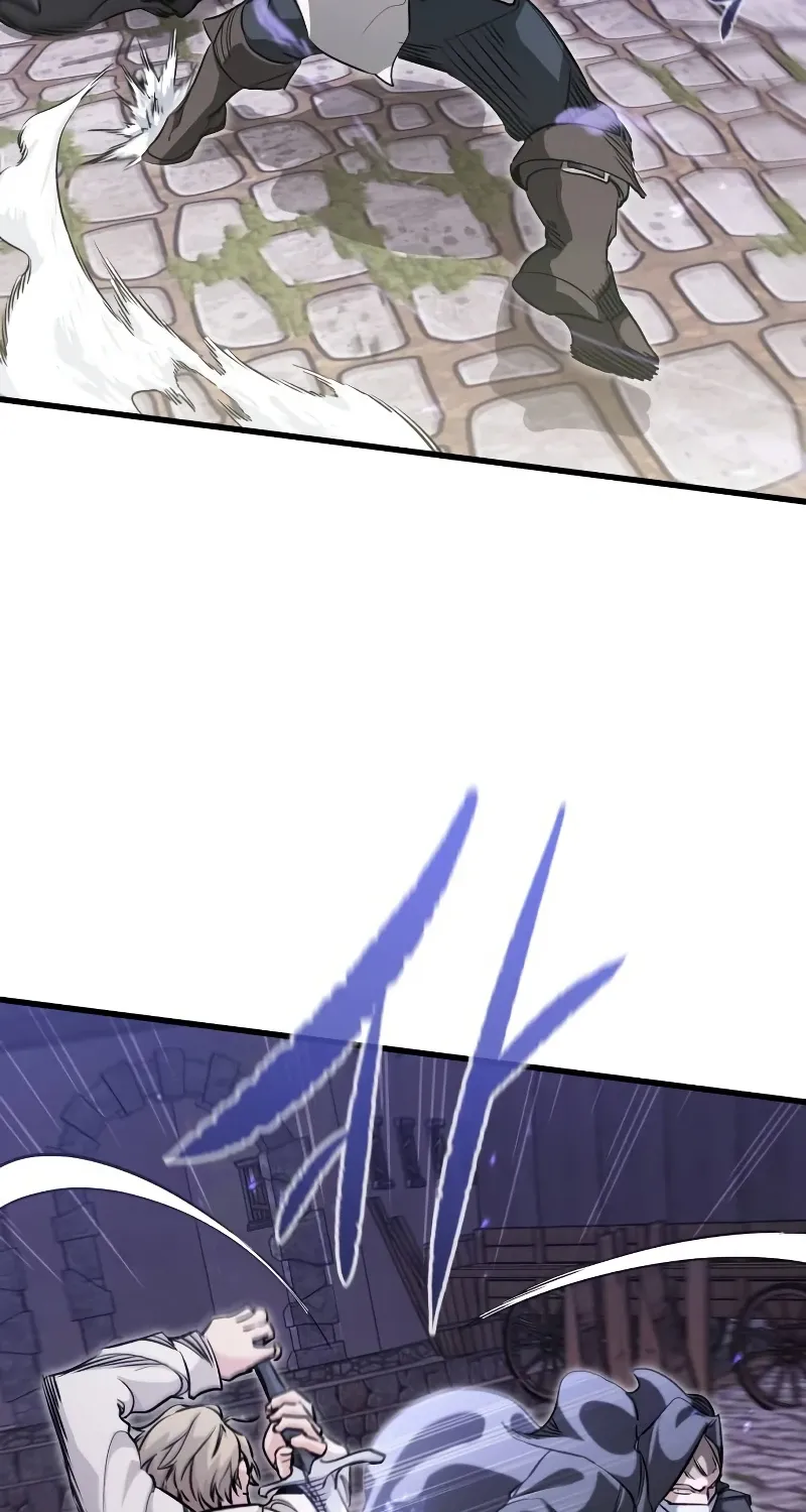 Chapter 4 — page 95