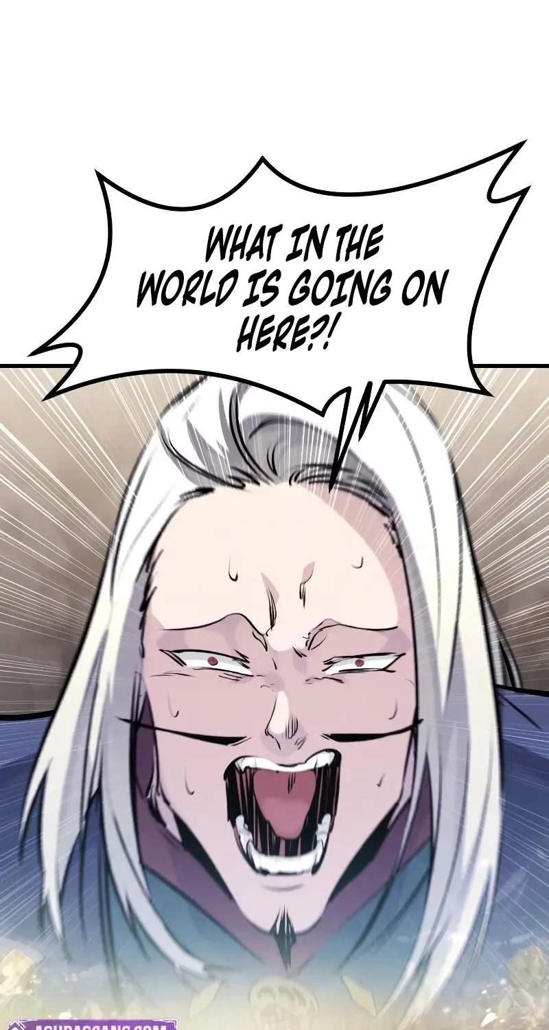 Chapter 31 — page 101