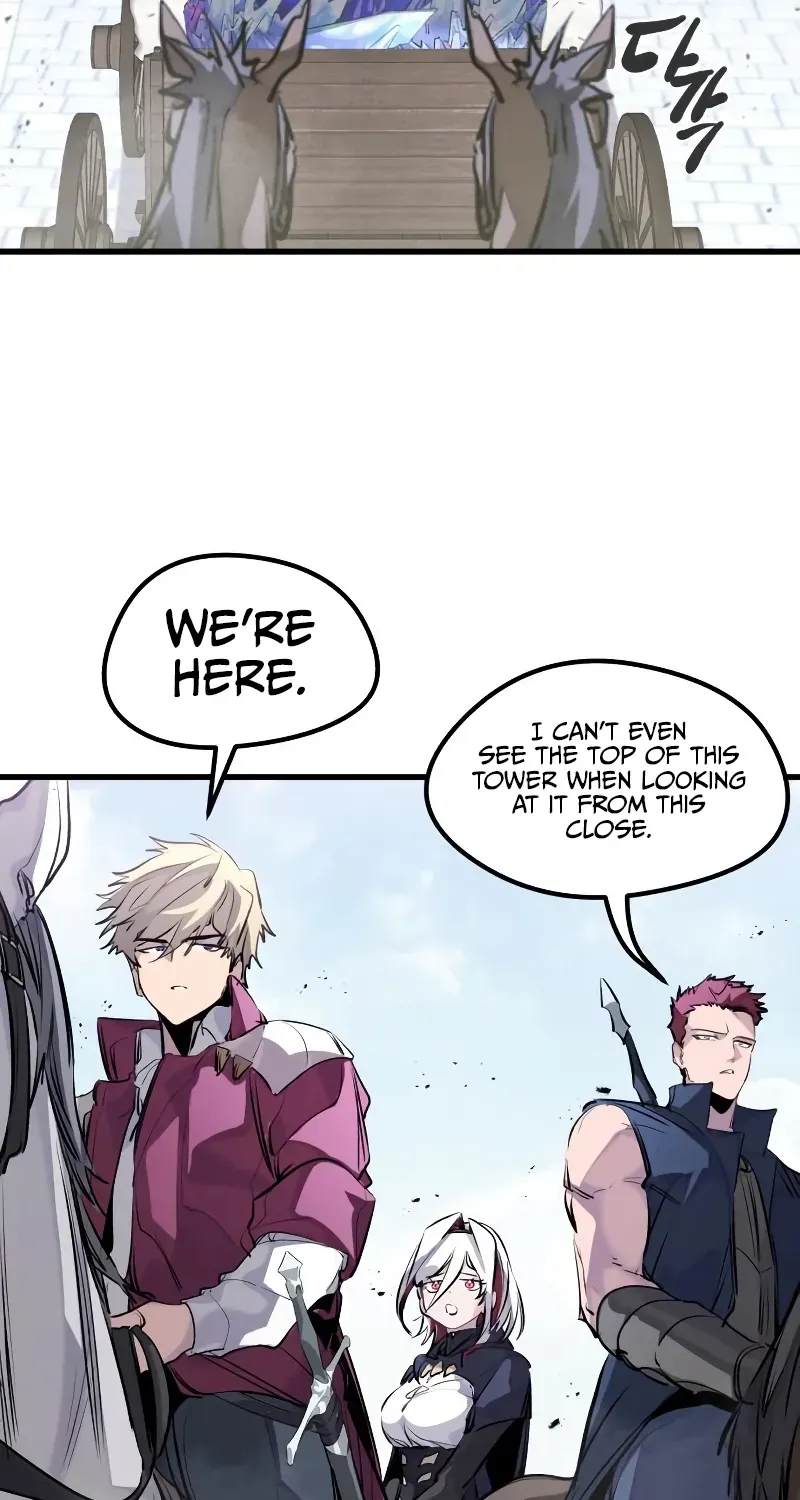 Chapter 31 — page 18