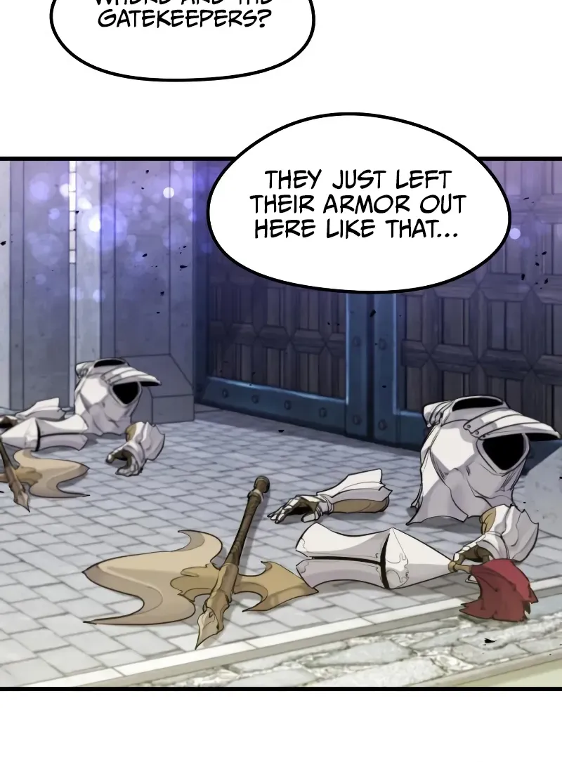 Chapter 31 — page 20