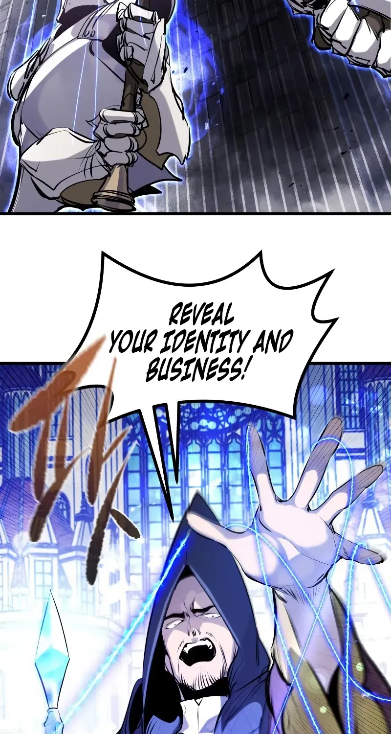 Chapter 31 — page 26