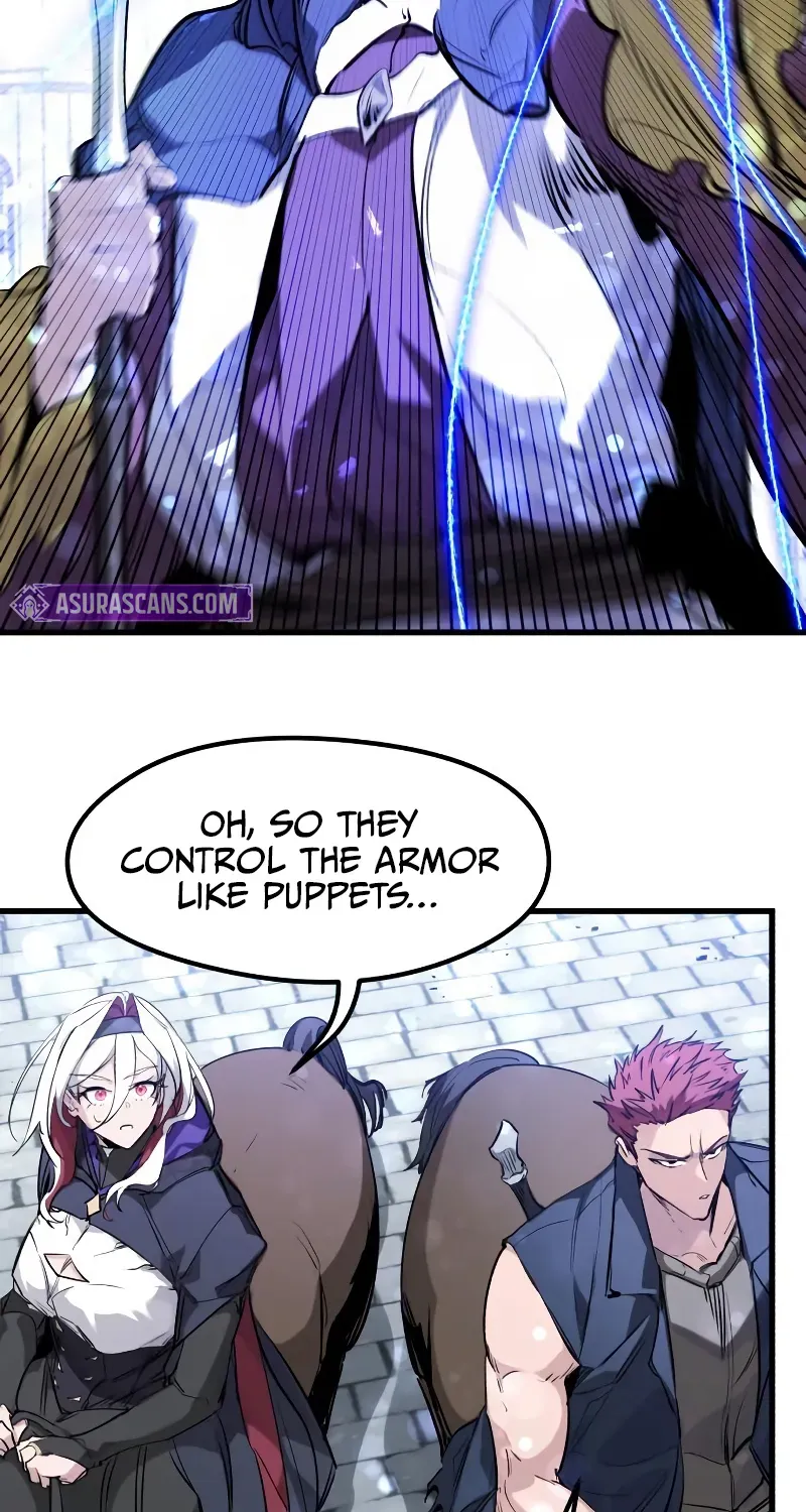 Chapter 31 — page 27