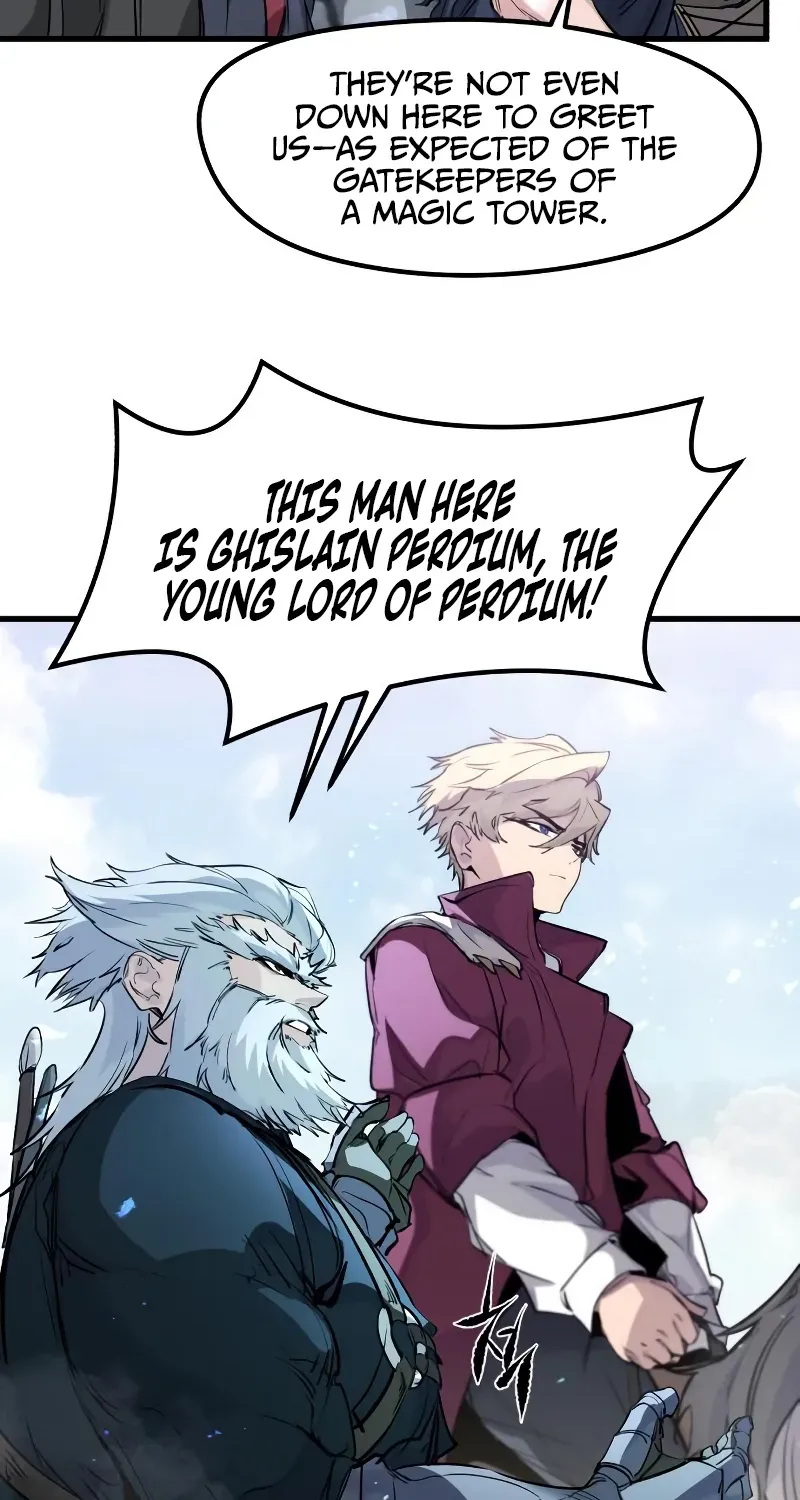 Chapter 31 — page 28