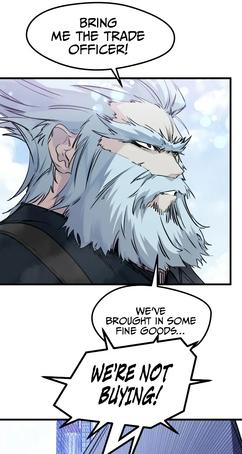 Chapter 31 — page 30