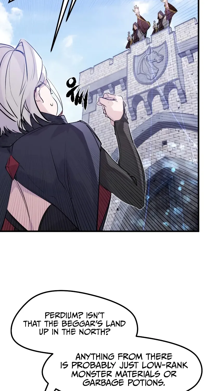 Chapter 31 — page 32