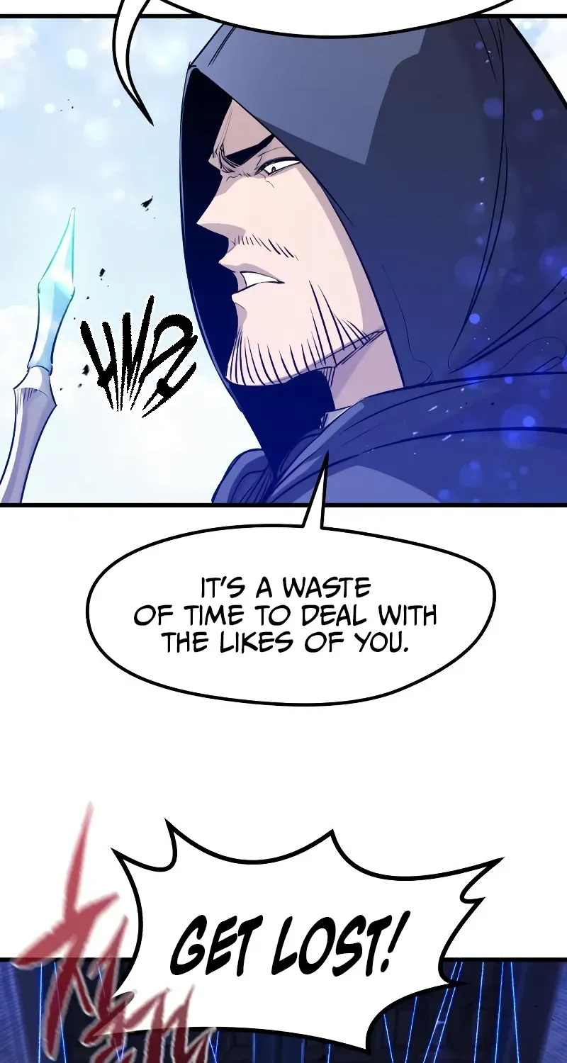 Chapter 31 — page 33