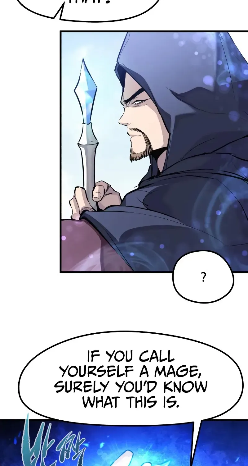 Chapter 31 — page 37