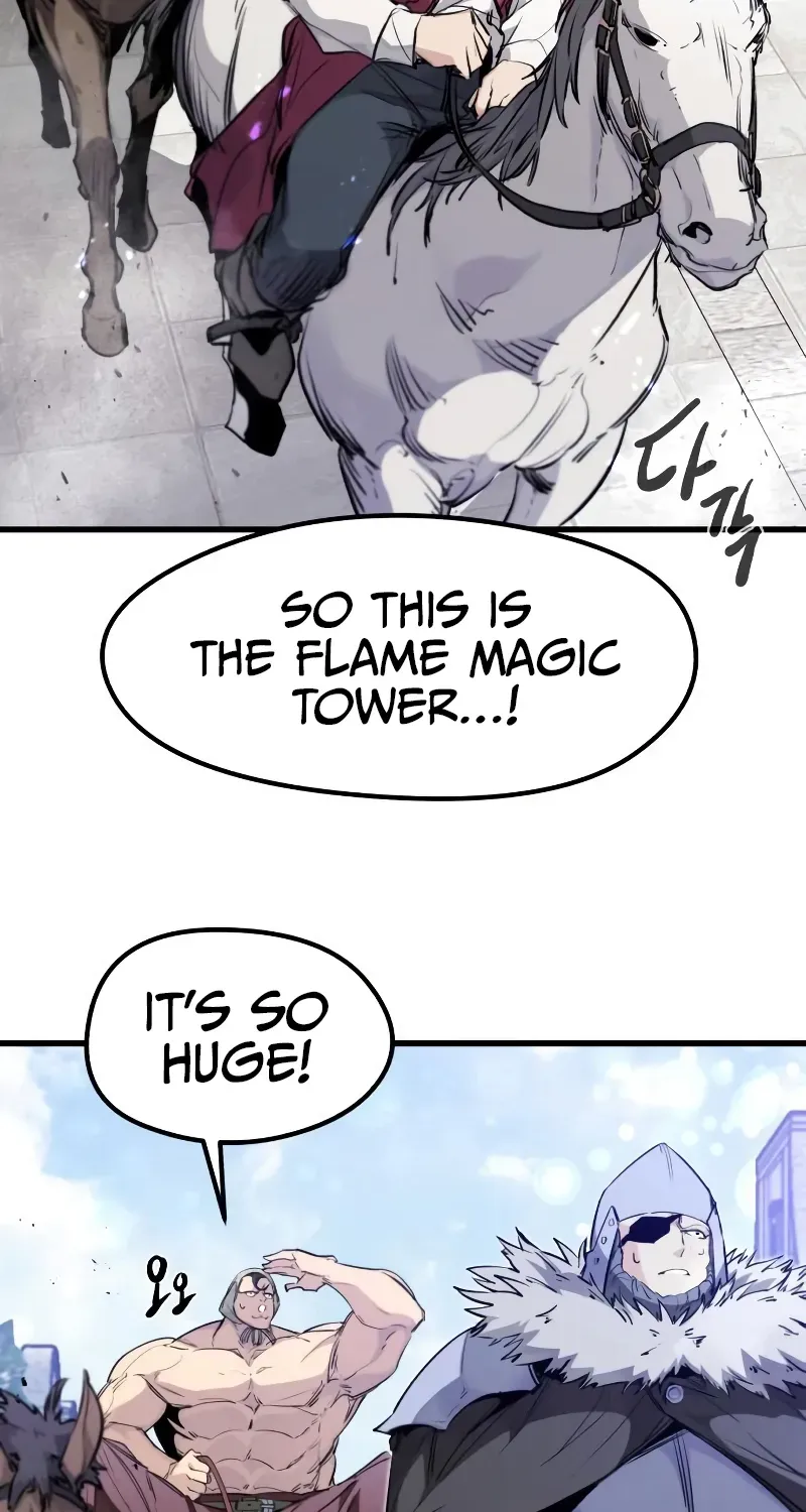 Chapter 31 — page 4