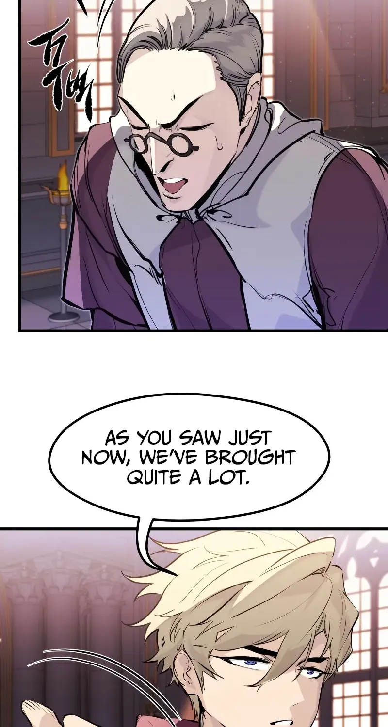 Chapter 31 — page 45