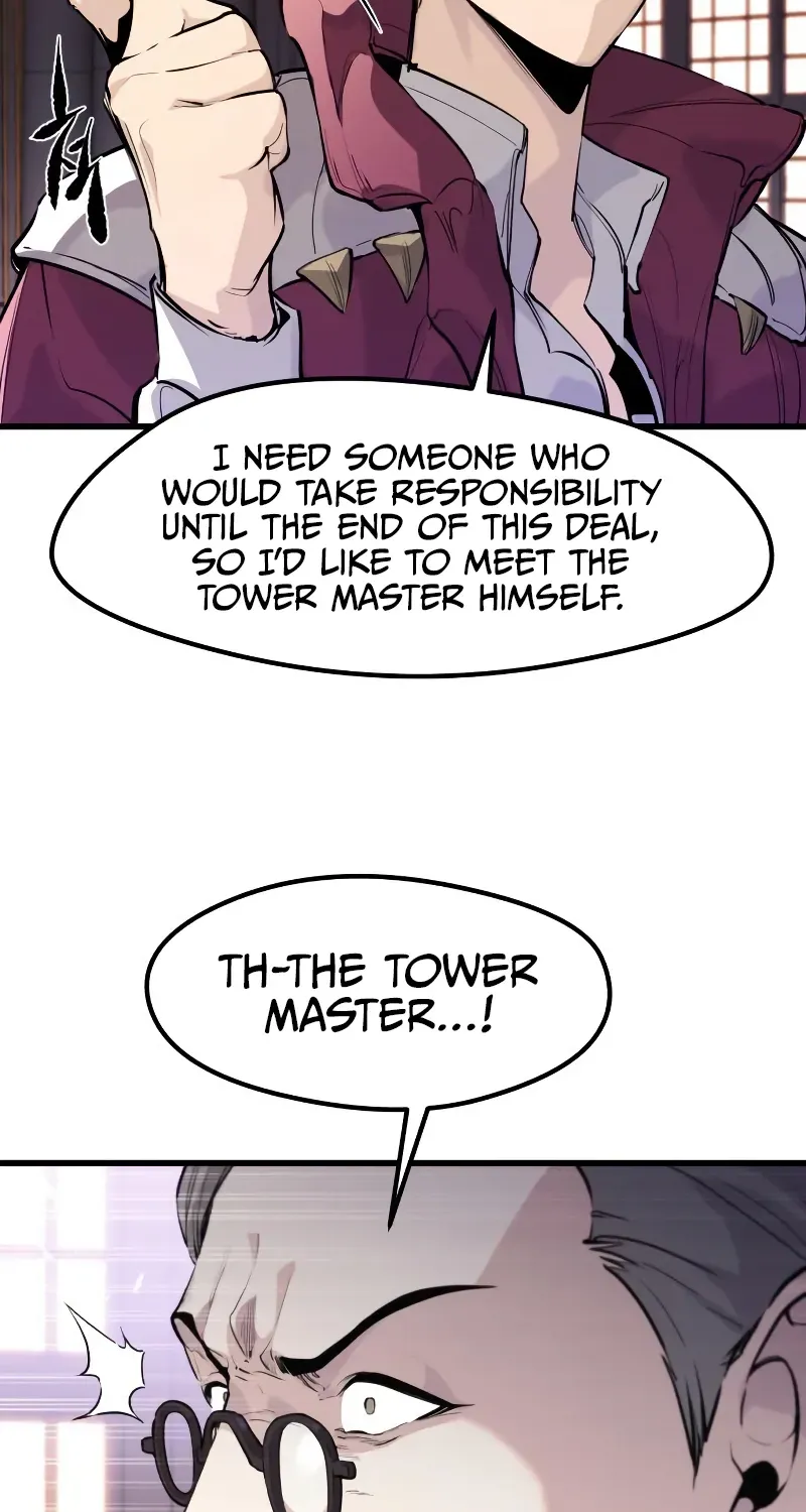Chapter 31 — page 46