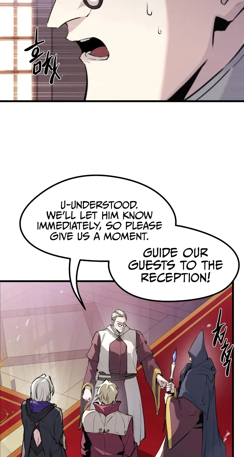 Chapter 31 — page 47