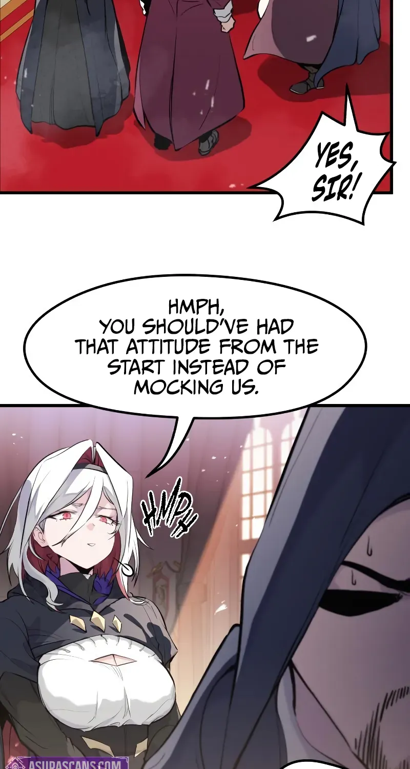Chapter 31 — page 48
