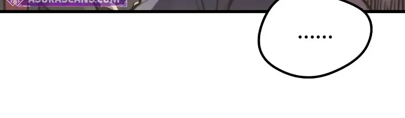 Chapter 31 — page 49