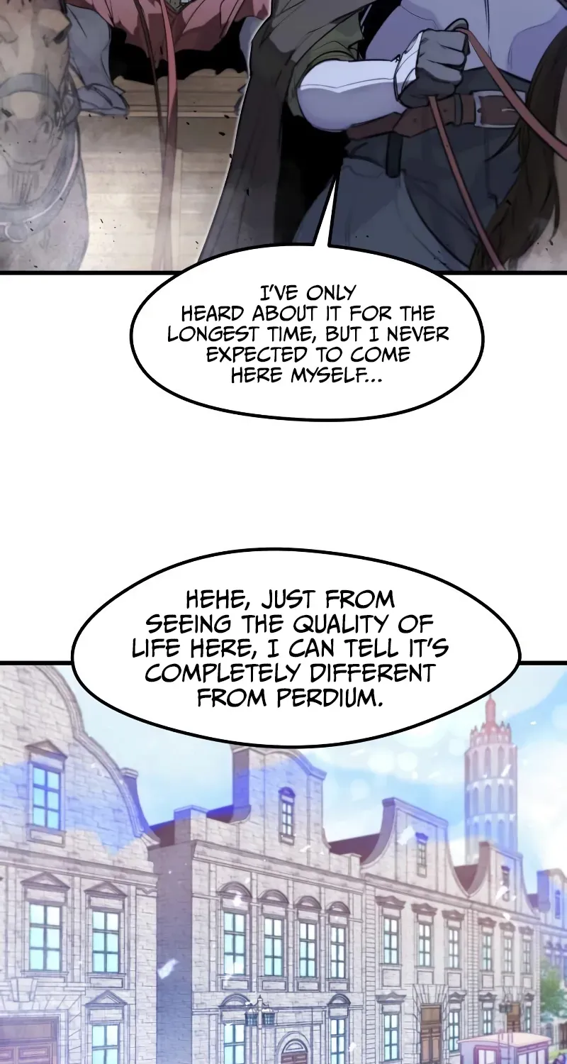 Chapter 31 — page 5