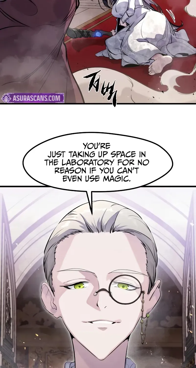Chapter 31 — page 55