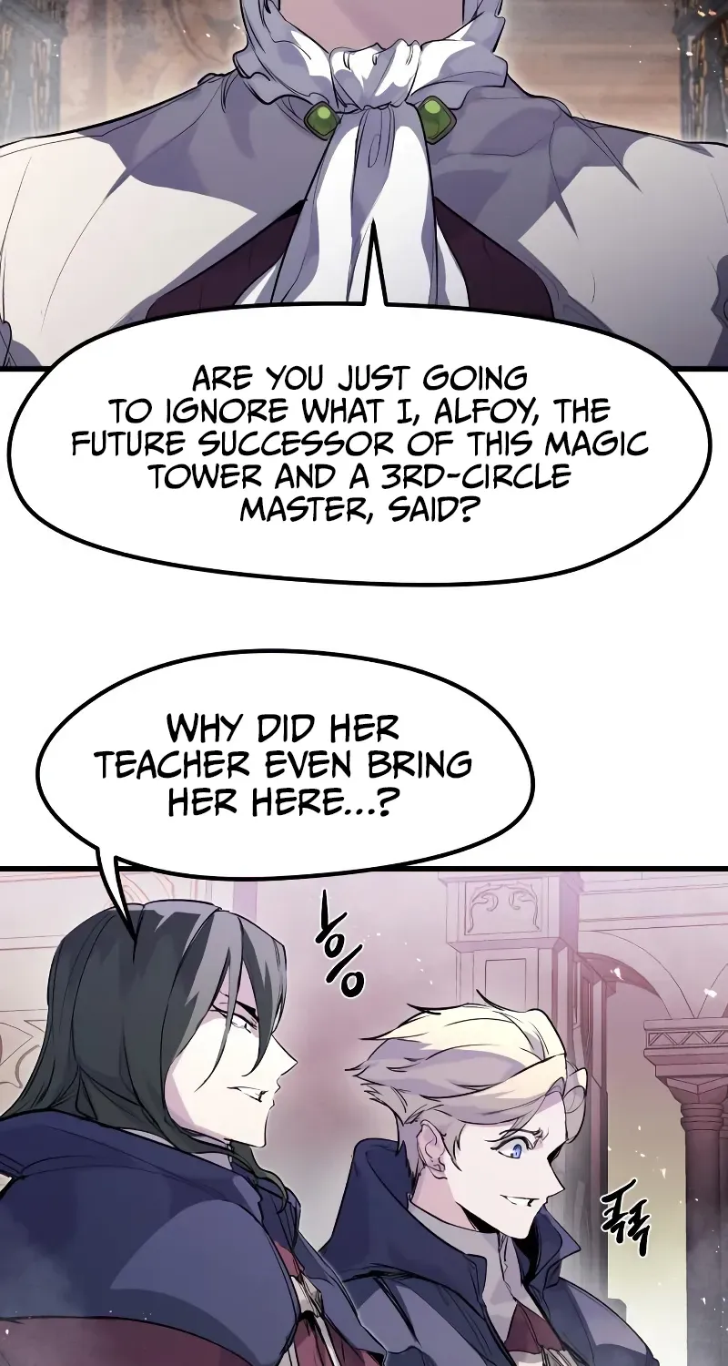 Chapter 31 — page 56
