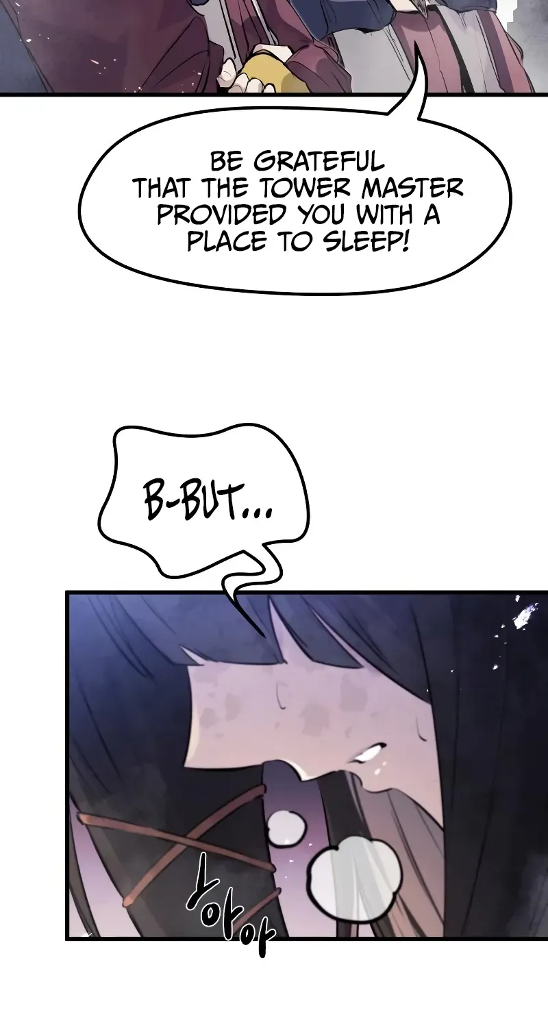 Chapter 31 — page 57