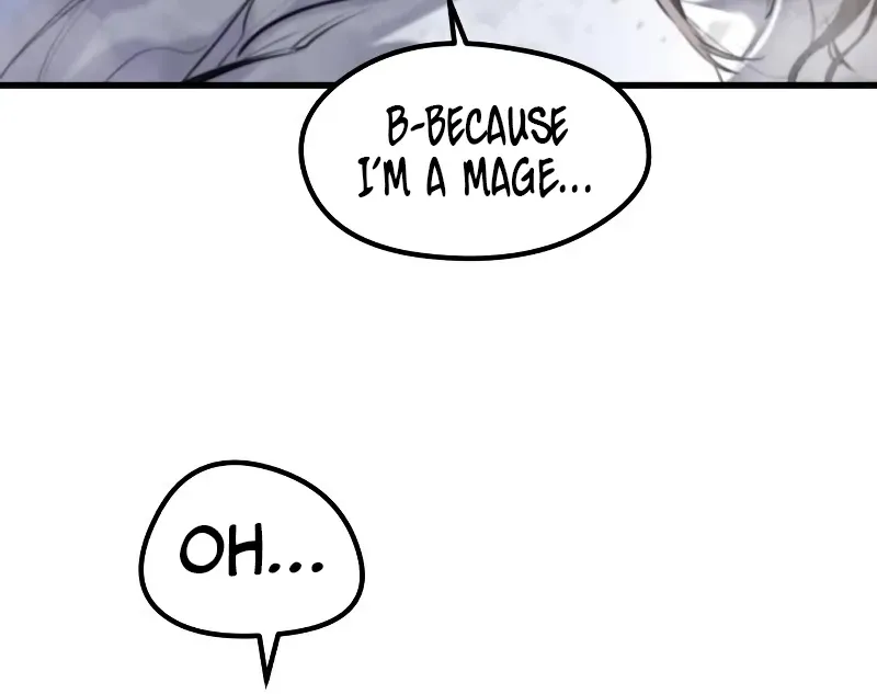 Chapter 31 — page 59
