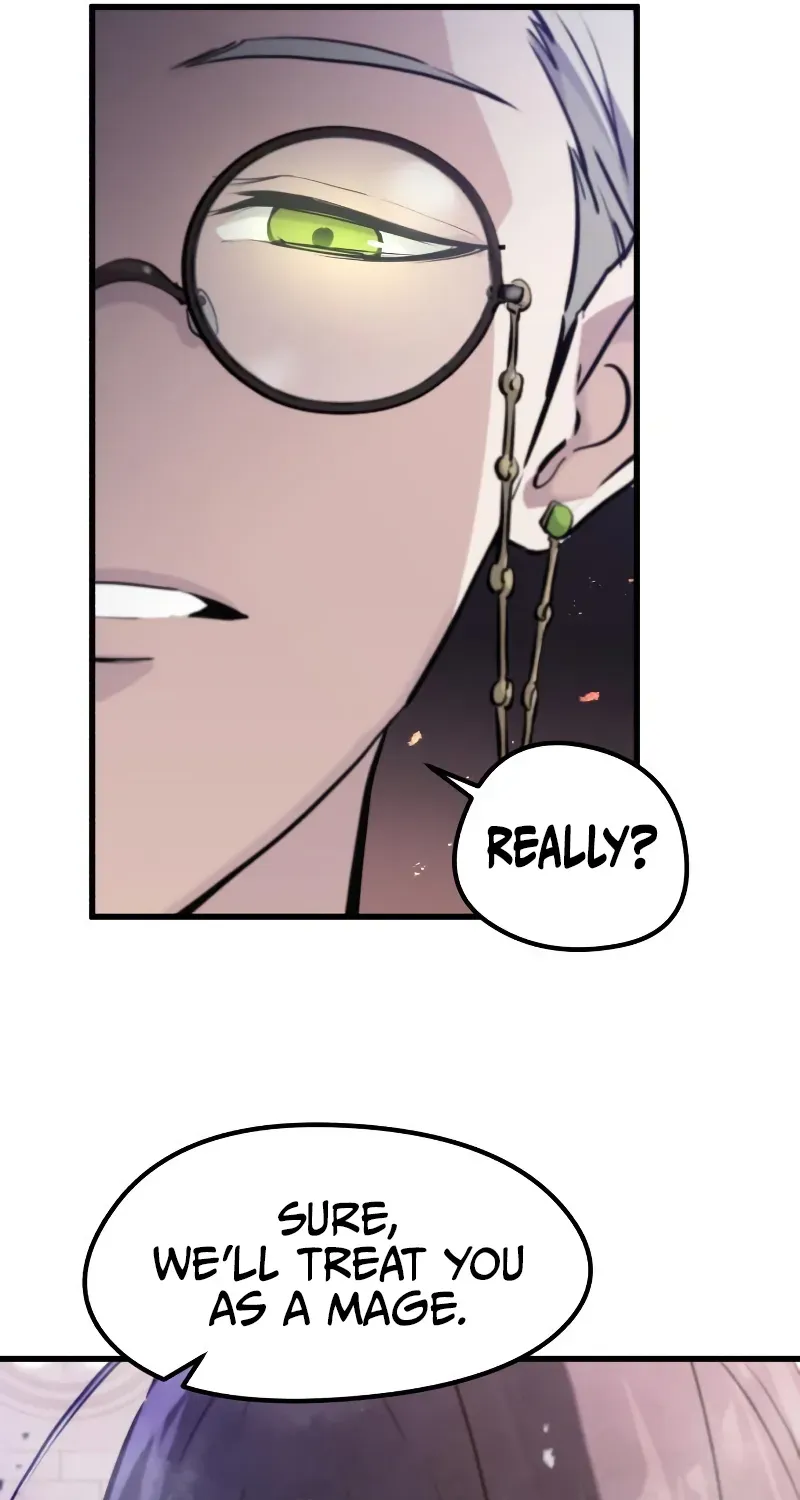 Chapter 31 — page 60