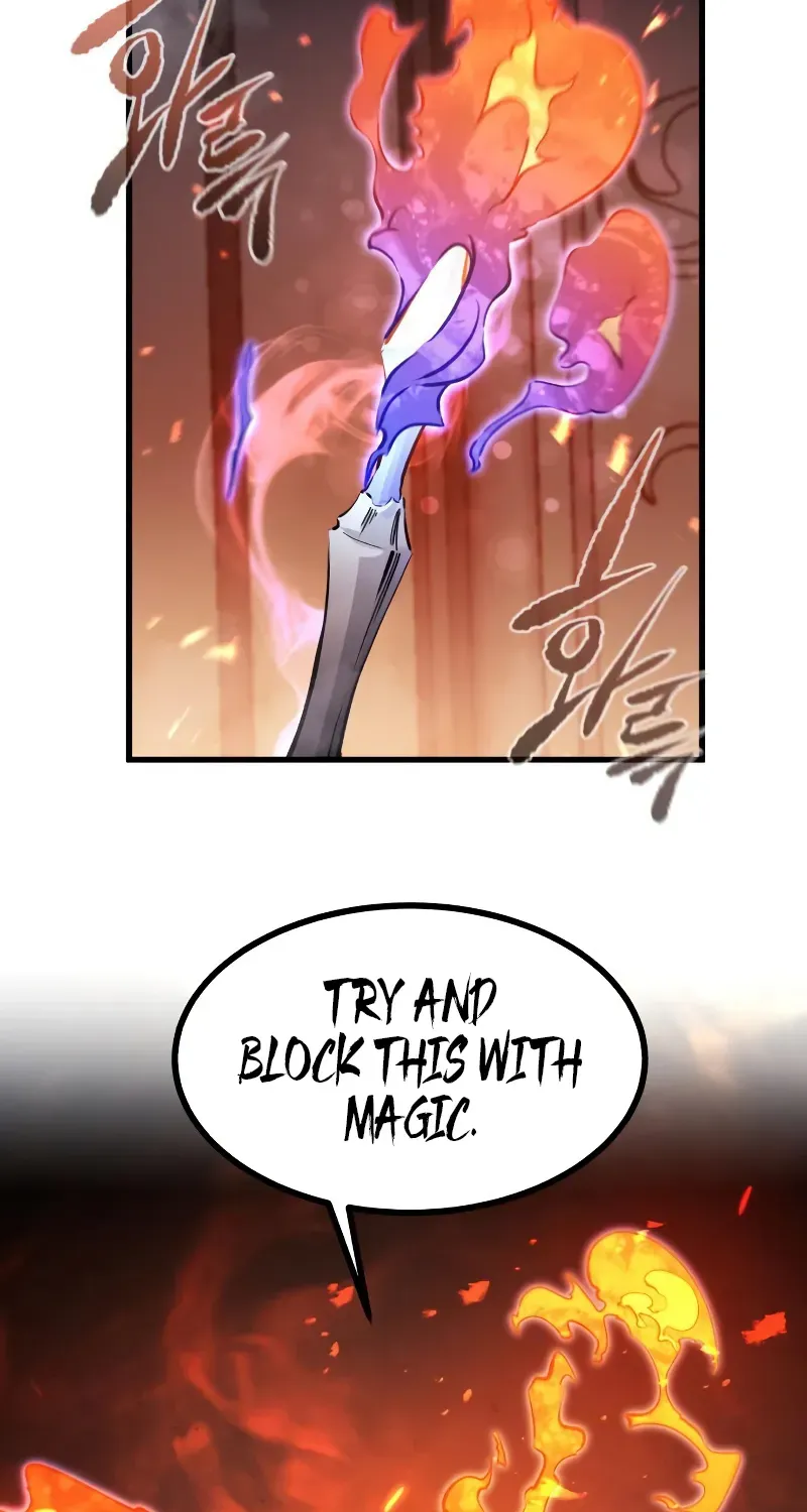 Chapter 31 — page 62