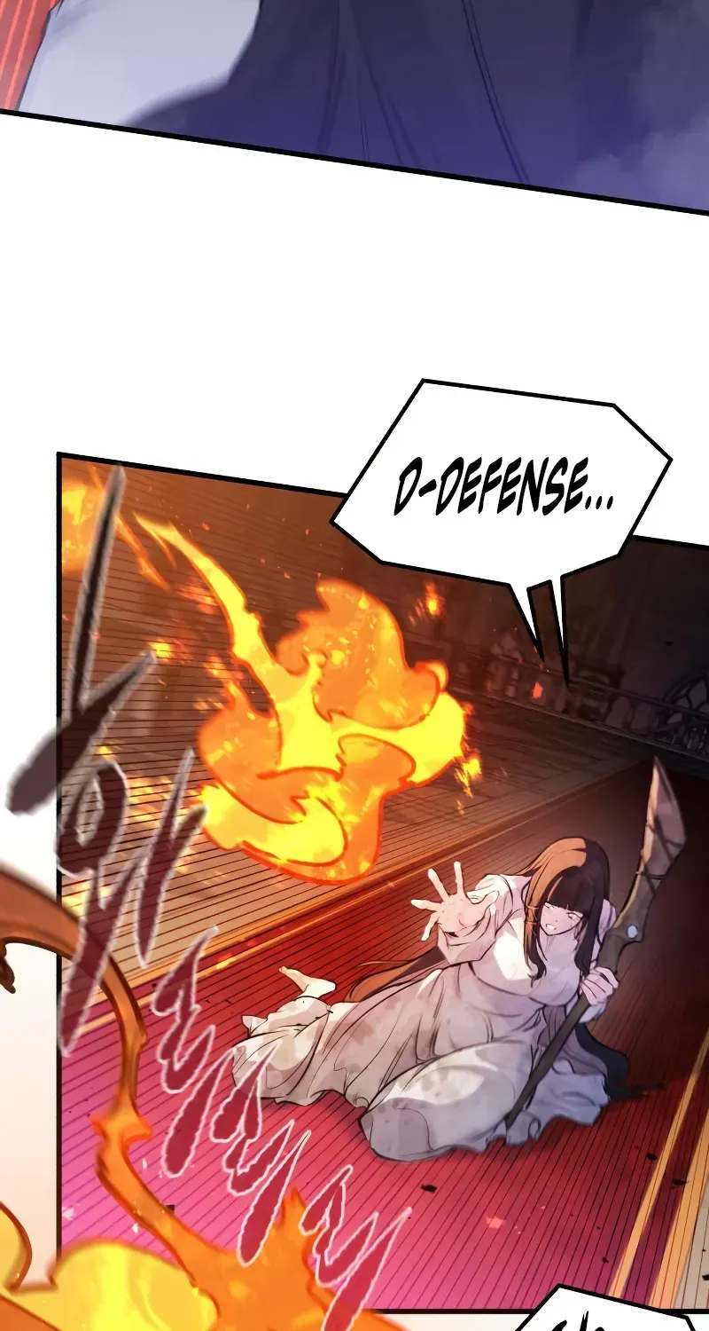 Chapter 31 — page 66
