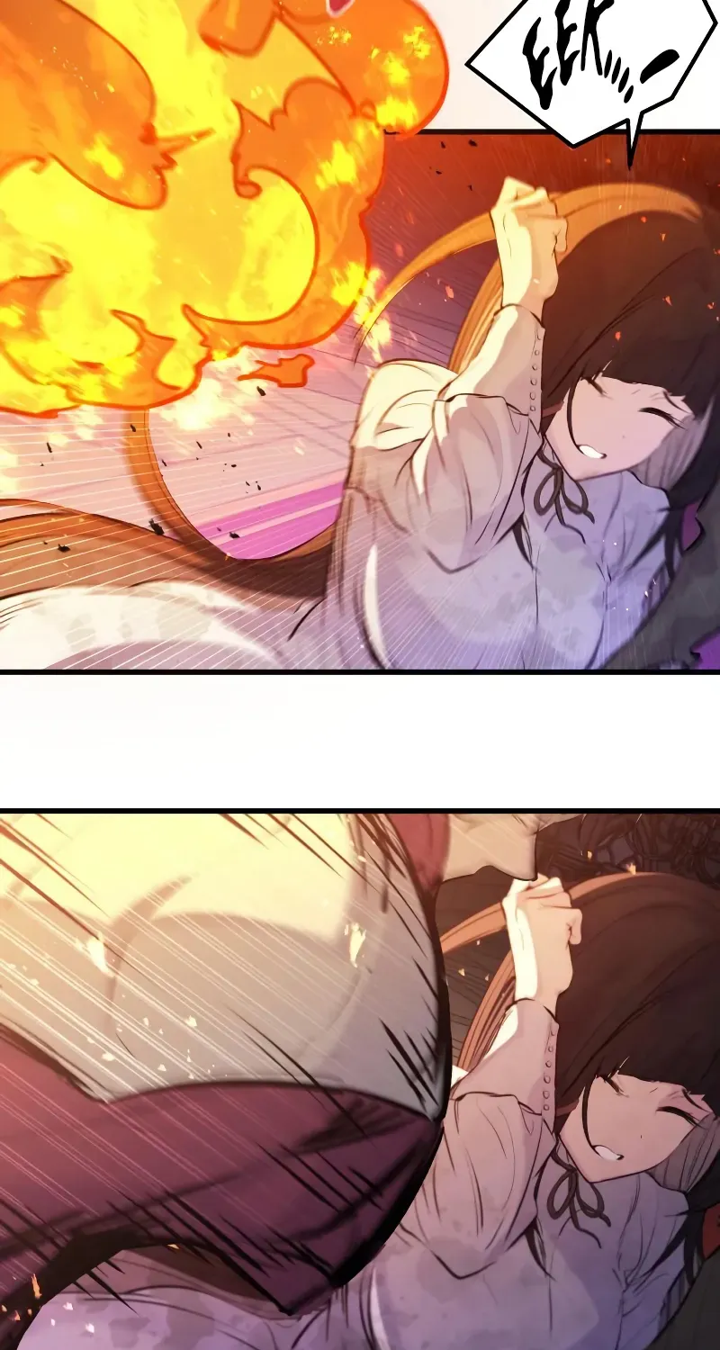 Chapter 31 — page 67