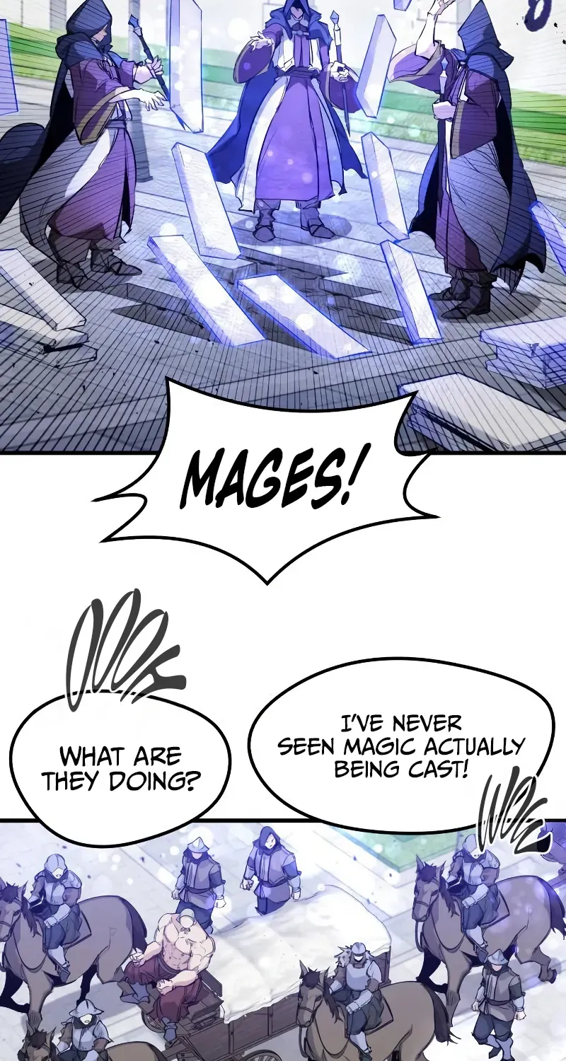 Chapter 31 — page 7