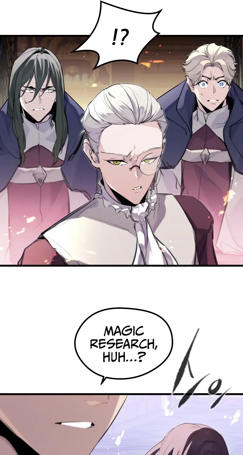 Chapter 31 — page 70