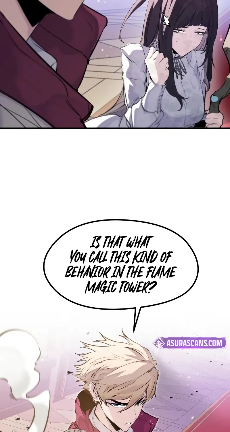 Chapter 31 — page 71