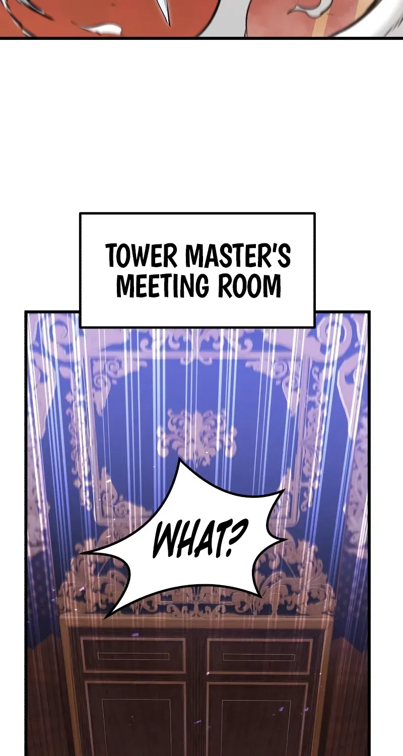 Chapter 31 — page 73