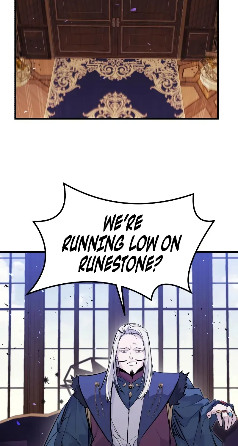 Chapter 31 — page 74