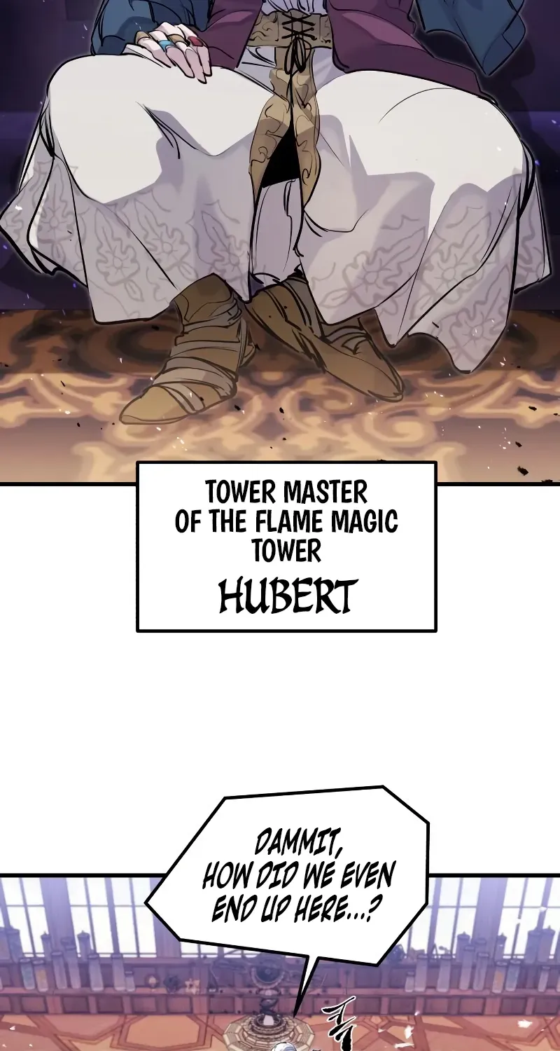 Chapter 31 — page 75