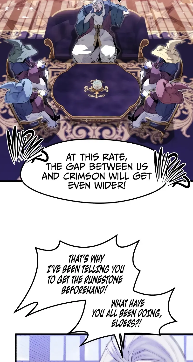 Chapter 31 — page 76